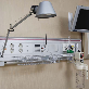 detail image1 Bed Head Unit