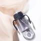 detail image1 Mother-K PPSU Baby Feeding Bottle