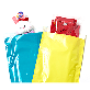 detail image2 LDPE GLOSSY  DOUBLE-LAYER MAILING ENVELOPE