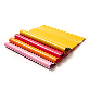 detail image1 LDPE MATT DOUBLE-LAYER MAILING ENVELOPE