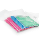 detail image3 LDPE MATT DOUBLE-LAYER MAILING ENVELOPE