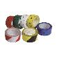 detail image1 PET Line Tape