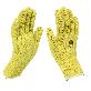 detail image1 Kevlar gloves