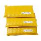 full image PE BUBBLE-WRAP ENVELOPE