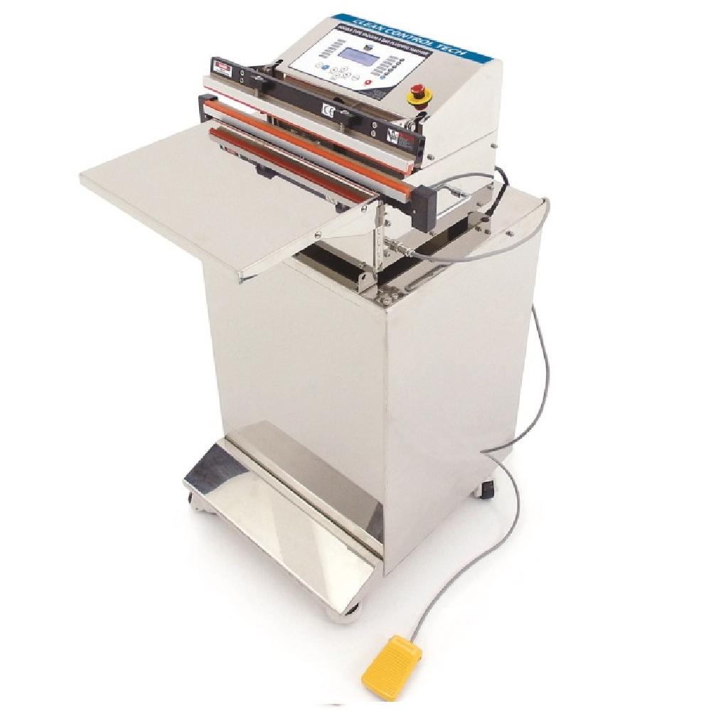 Vacuum Sealer