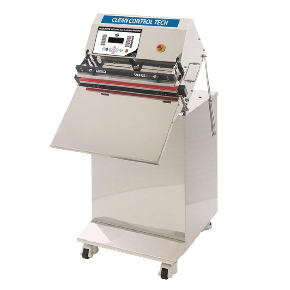 Vacuum Sealer