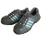 detail image1 Safety Shoes
