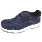 detail image2 Safety Shoes