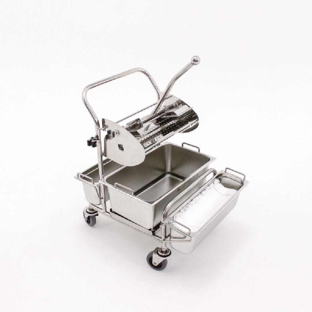 Trolley