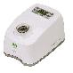 full image Automatic Needle Disposer