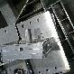 detail image1 Prefabricated aluminum formwork
