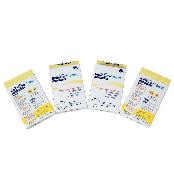 RenoCare SPOT Patch