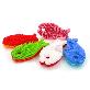 detail image1 Silicone wash brush