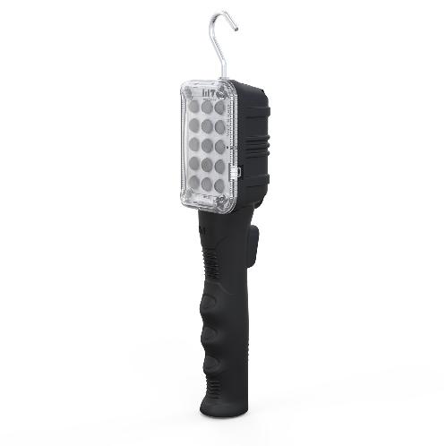 MTL-150B1