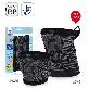 full image N-rit Extreme Cool, UV Protection, Dust,Insect Protection,Comportable breath