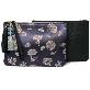detail image3 CLUTCH BAG WITH TRADITIONAL PATTERN AND NORIGAE COMBINATION