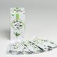 full image ORGANIC ALOE SAPONARIA JUICE Enjoy aloe saponaria juice easily anywhere, anytime.