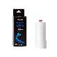 full image Portable Water Purifier Bottle Filter