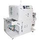 detail image1 13" single-pass LED roll-label press ZAGAR BIZPRESS 13R with the best advanced LED print engine