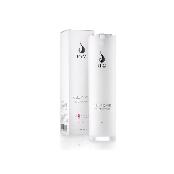 Wrinkle improvement moisturizing PhM Cell Power Bio Lifting Serum 50g for all skin types