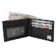 detail image1 newfit halfwallet