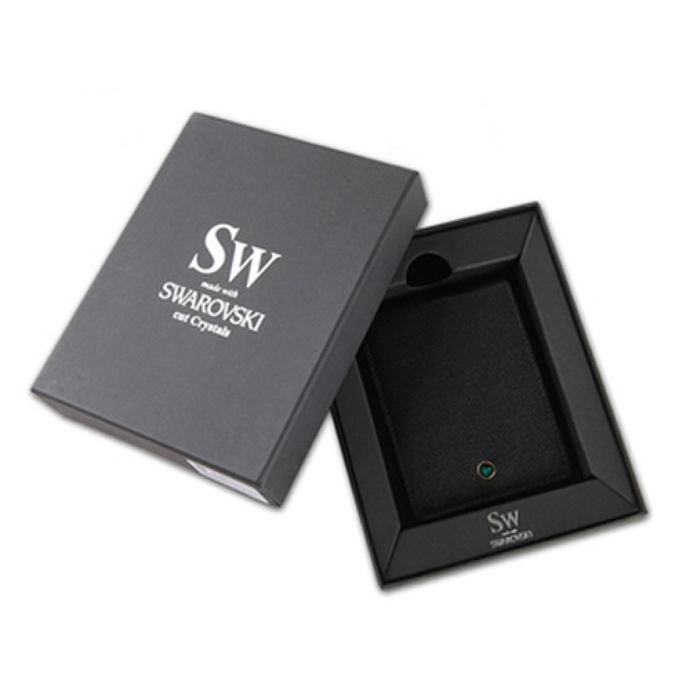 newfit halfwallet