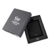 newfit halfwallet