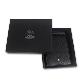 full image rivet newfit halfwallet