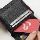 detail image1 halfwallet