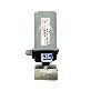 detail image1 Proportional Flow Control Valve TECA-1P