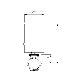 detail image2 Electric Control Valve TEA-1P