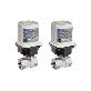 detail image3 Electric Control Valve TEA-1P