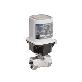 full image Electric Control Valve TEA-1P