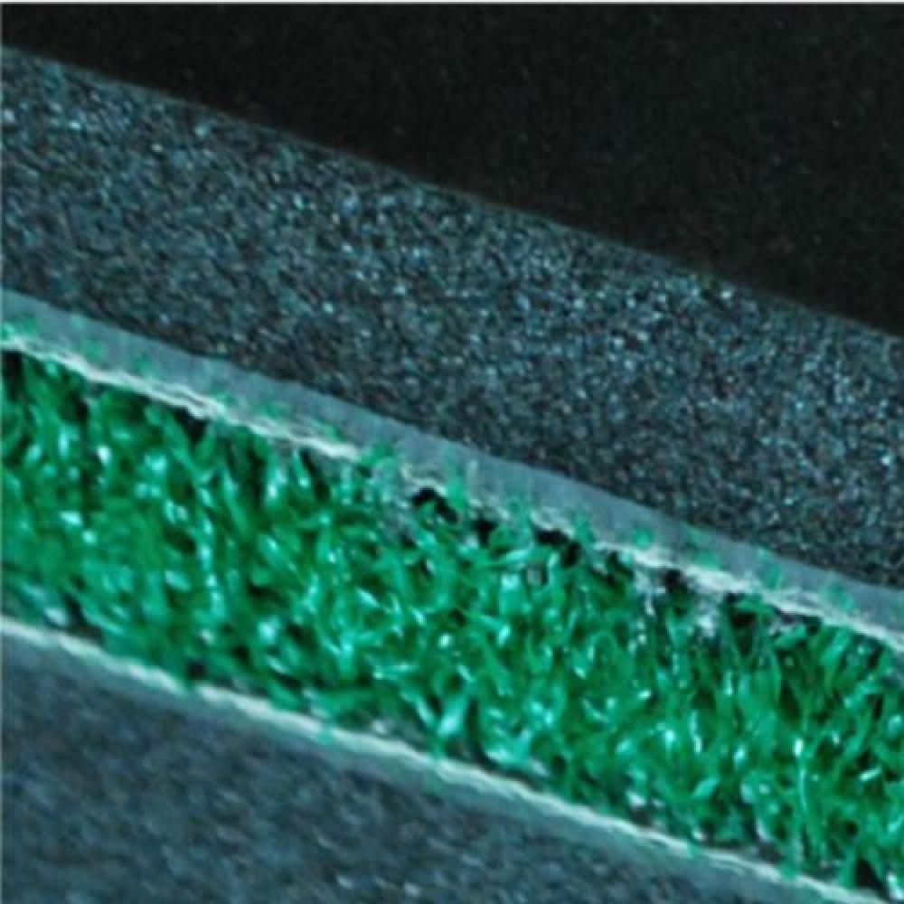 Golf Driving Mat