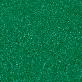 detail image2 Golf Driving Mat