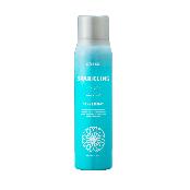 SPARKLING SILKY ESSENCE