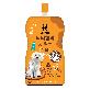 full image Dr. holipet milk CARAMEL