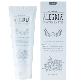 detail image4 Alegria toothpaste