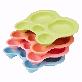 detail image2 Baby Tray