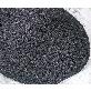 detail image2 Yougi Biochar
