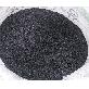 detail image4 Yougi Biochar