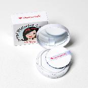 7 Second  Whitening&Sun Cushion