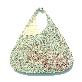 full image Textile Tote Bag FTB-LKR001
