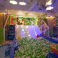 detail image3 (AR Game) Fanta ball shooting