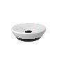 detail image1 myOndo Smart AC Control