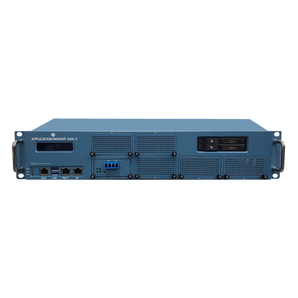 AIWAF,  AISWG , AISVA , AIONCLOUD