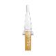 detail image3 N.I.V LAB supercritical ampoule