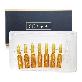 full image N.I.V LAB supercritical ampoule
