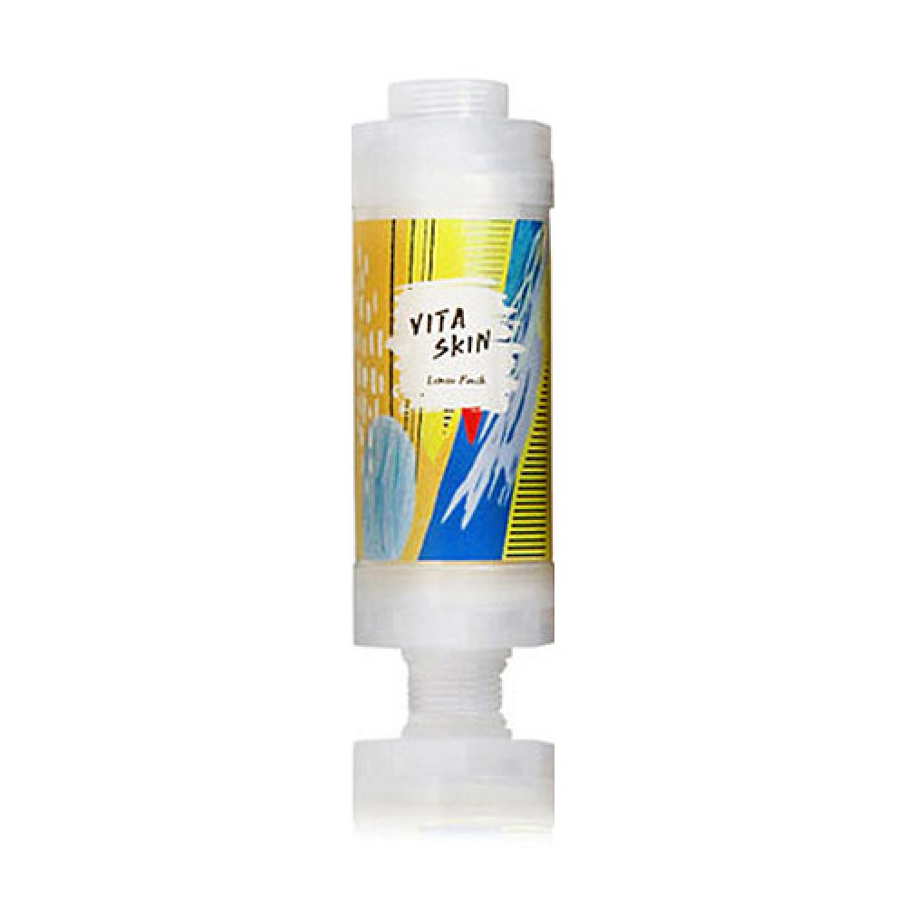 Vita Skin 4 incense