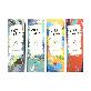 full image Vita Skin 4 incense